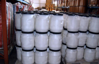 ��Ӧ���ϳ�ɳƯ�۾�/�������/Ư�׷�