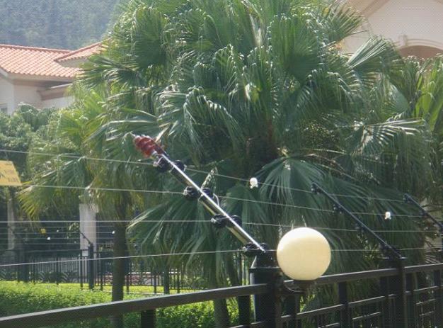 什么是电子围栏名称 240754_2012322212501419.jpg