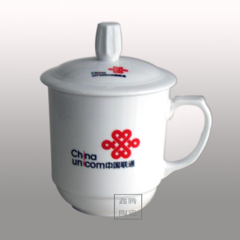 մɲ豭ʴɲ豭໨ɲ豭豭۸