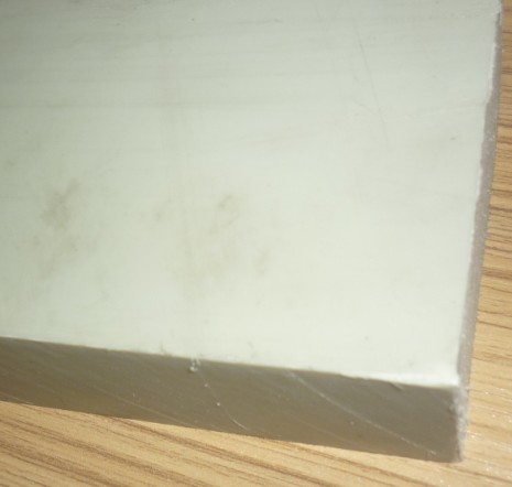 PPGE~~PPGE~PPGE~~͸PPGE~~PPGE~~PPGEͼƬ