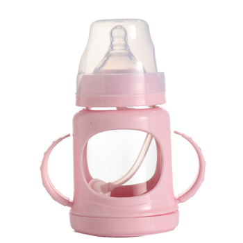 ƿ/ƿ/ֱƿˤ-DLM-A14