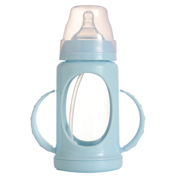 ƿ/ƿ/ֱƿˤ-DLM-A16