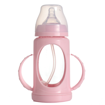 ƿ/ƿ/ֱƿˤ-DLM-A17