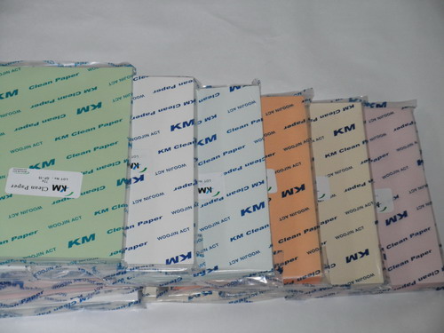 ޳ӡֽ/ӡֽ/KM޳ӡֽ/72˾ӡֽ