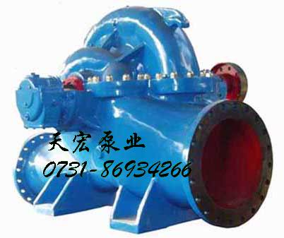 �������ʽ�п��û�����ʽ�����sa�п�����ʽ�п��û���