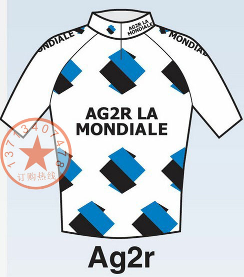 зװзװĴѡзװң͸з