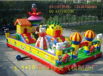 СͶͯ洲 豸豸ͼƬ