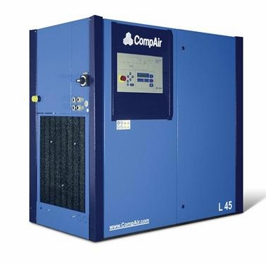 ���հ�CompAir��Ƶ��ѹ��