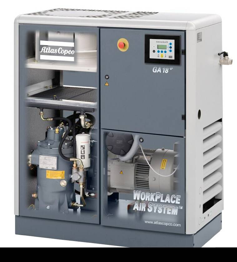 ������˹atlas��ѹ�����������˹atlas��ѹ������������˹atlas��ѹ��ά��