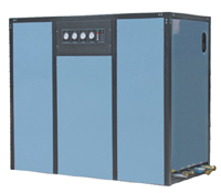 ��ʥ��ɻ�JCD-75GF