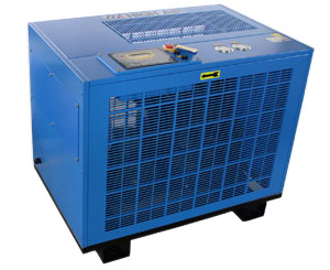 ������ɻ�HAD-15HTF