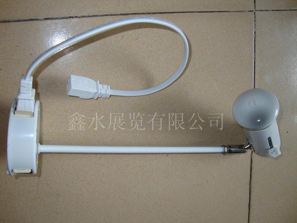 չ����̯չ���ƾ�֧�ܣ����չ��չ����Ƶƾ�֧�ܣ�չ�����ĳ��ң���̯չ���������֧�ܣ�����ʽ���֧��