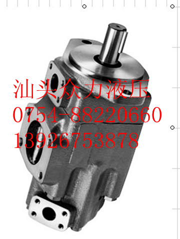 ذƼ̨KCL VQ25-18-F-RAA-02ͱúü۸