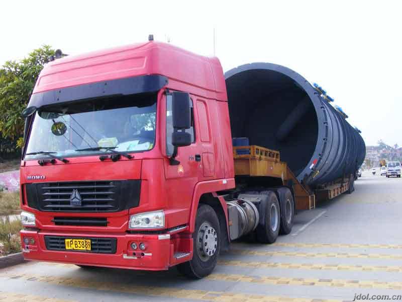 ������ɽ������ר�߾�����ɽ��������˾$̩�˽�����ɽ�����乫˾����ר��/�������