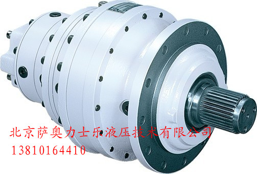 &nbspھʿҺѹάA11VO35,A11VO60