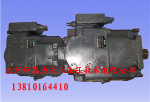 ľ˹EBZ160A11V0130+A11V0130