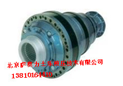 ӦɽʿֻתٻάGFB110T3