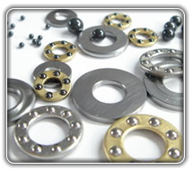 ҹӦF8-16M ƽУּͭܣֱּ