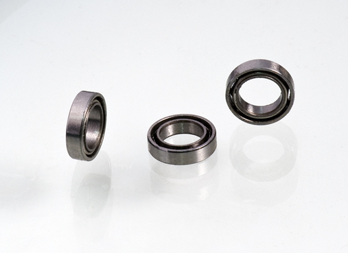 ҹӦMR1066*10*2.5ģУ