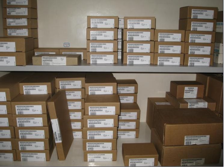 AB PLC,AB Ƶ,AB Ƶ,AB 150