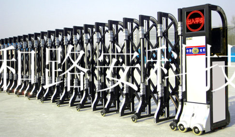 �������綯���������泧�ң����ڵ綯�����ų��ҵ绰