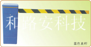 ���ڵ綯��բ���ң��������綯��բ