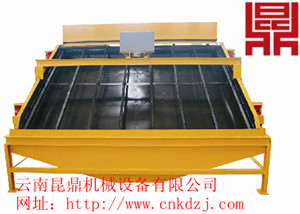 ֻӦϸƵɸ-ݸƵɸ-ĴƵɸ-Ƶɸ