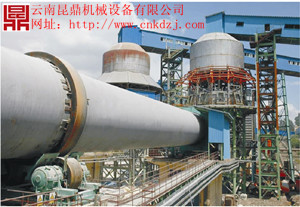 ֱϻתҤ-ݻתҤ-ĴתҤ-תҤ