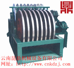 ֻӦβջ-βջ-Ĵβջ