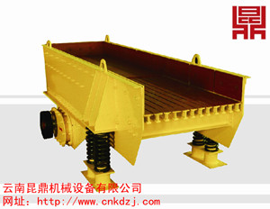 ֻӦ񶯸ϻ-񶯸ϻ-񶯸ϻ