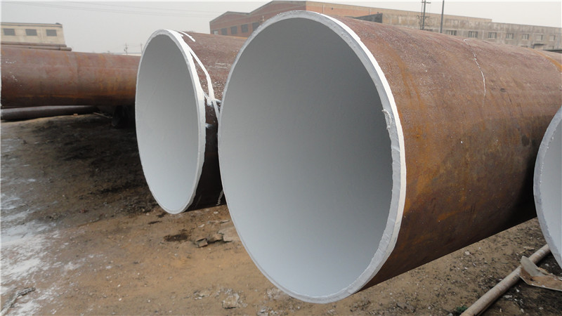 糧IPN8710޶ˮ׼2PE/3PE