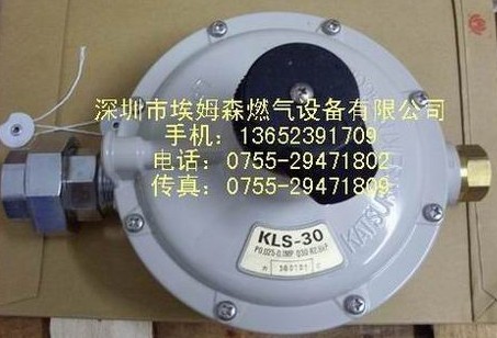 KATSURAKLS-10ԭװڼѹKLS-30ѹ˾