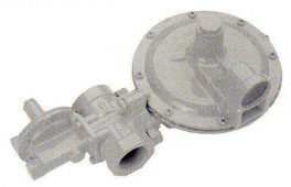 AMCOԭװڼѹAMCO1813B2-HCͼѹAMCO1803CPB2ͼѹ