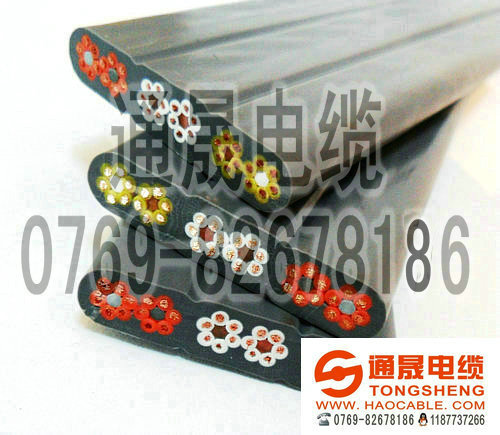 ���ݱ��͵��£��������е���