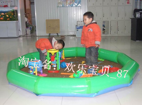 Ӧɳ̲/ͯɳؼ۸ ֱǰֲƷͼƬ