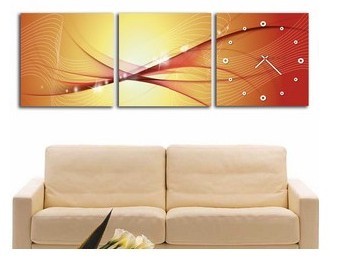 ɽӡӹ豸/ӡӹ豸оͼƬ