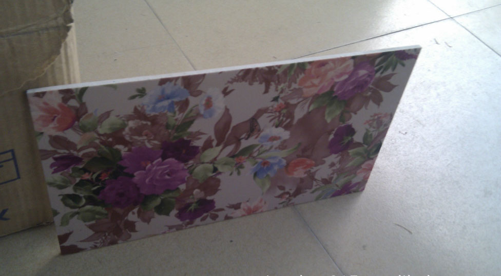 ޿򻭴ӡ޿򻭴ӡ۸ͼƬ