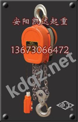 ϵ綯 綯« &nbsp;&nbsp;