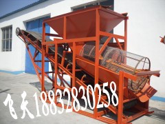 ɸɳ Ͳɸɳ ɸɳ ɸɳ۸