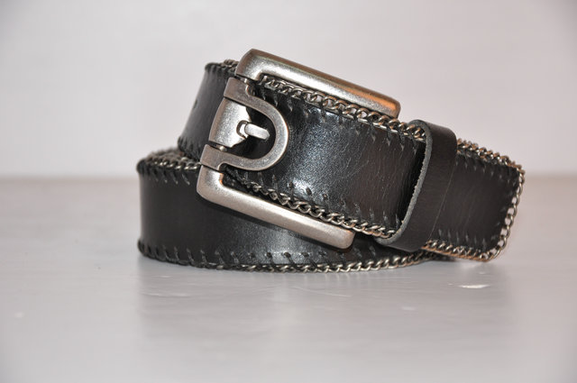 ������������Ƥ����������������ƤƤ��������������