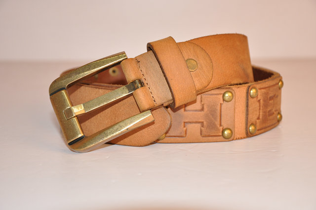 �����ӹ����ӹ���ƤƤ����ʿ���з¹�Ƥ�����Ƥ��