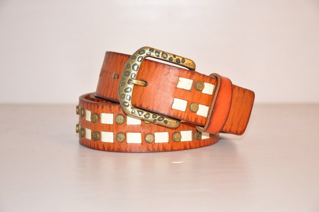 2012�����¿���װƤ����Ƥ����Ƥ����Ƥ����