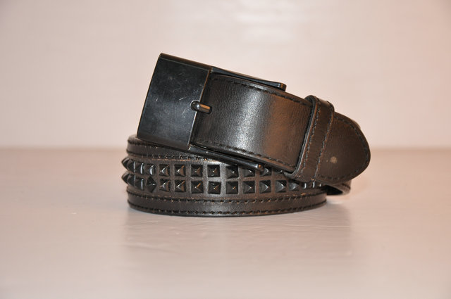 2012�¿��Ƥ������Ƥ��ţƤƤ��ţƤƤ����Ƥ