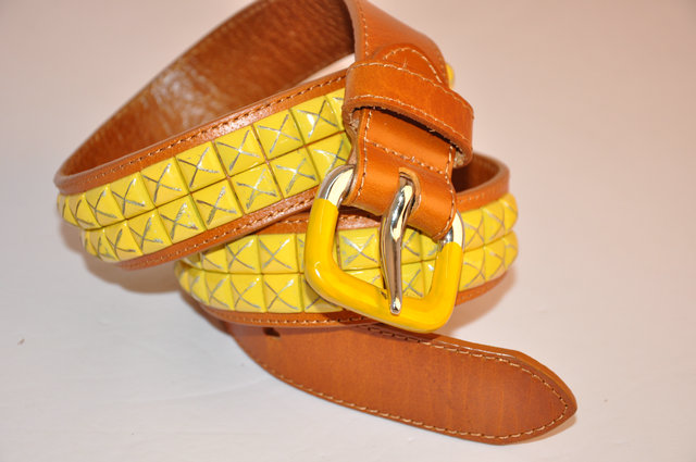 Ƥ���ӹ��������ӹ���������������ƤƤ��