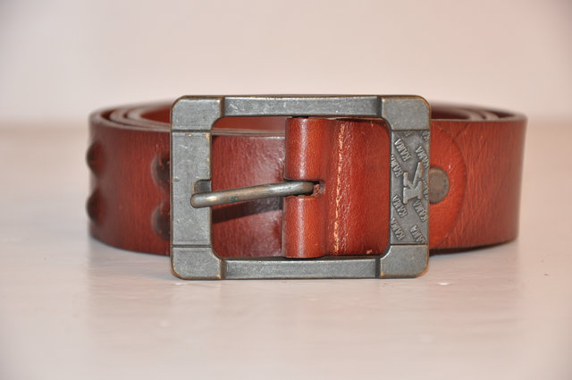 ţƤƤ����Ƥ�����������Ƥ���¹�����