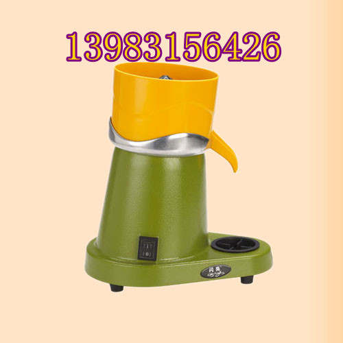 HP-203ե֭ ե֭ ե֭ ե֭