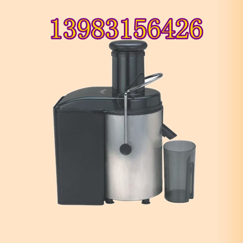 MM-200ե֭  ե֭ ե֭