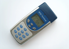 ָ��Ѳ�� ָ��Ѳ���� ָ��Ѳ��ϵͳ ָ��Ѳ���� ָ��Ѳ����