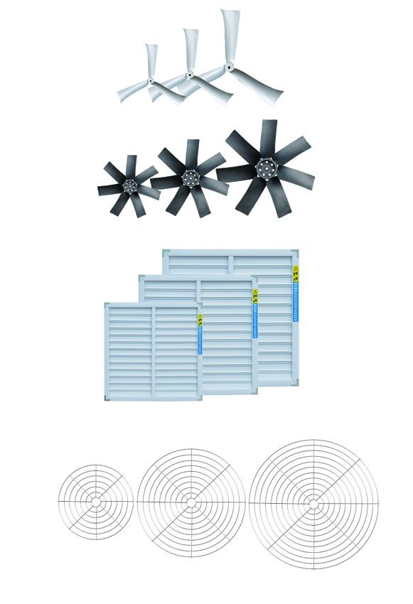 ҵ...ѹ.ܷ.. ַ.ˮ..ݶ.յ.