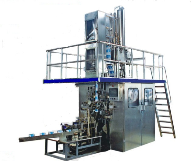 �����к�ʳƷ��װ�� ��װ�����޹�˾